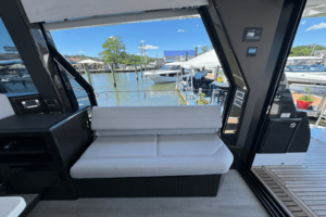 50FT (15.24M) GALEON