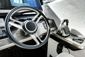 50FT (15.24M) GALEON