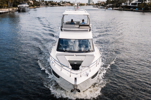 50FT (15.24M) GALEON