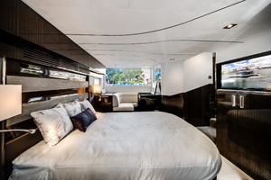 50FT (15.24M) GALEON