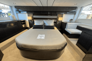 50FT (15.24M) GALEON