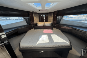 50FT (15.24M) GALEON