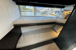 50FT (15.24M) GALEON