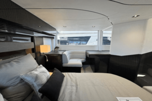 50FT (15.24M) GALEON