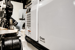 50FT (15.24M) GALEON