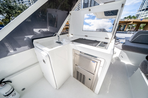 50FT (15.24M) GALEON