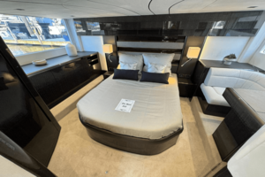 50FT (15.24M) GALEON