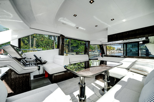 50FT (15.24M) GALEON