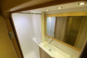 ARN 45ft Lagoon Yacht For Sale