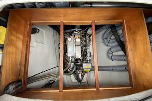 ARN 45ft Lagoon Yacht For Sale