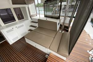 ARN 45ft Lagoon Yacht For Sale