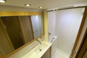 ARN 45ft Lagoon Yacht For Sale