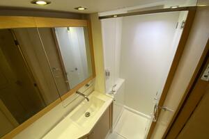 ARN 45ft Lagoon Yacht For Sale