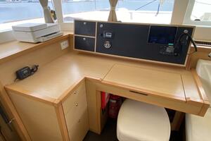 ARN 45ft Lagoon Yacht For Sale