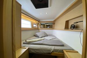 ARN 45ft Lagoon Yacht For Sale