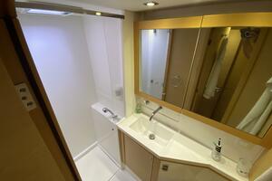 ARN 45ft Lagoon Yacht For Sale