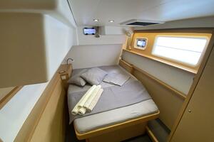 ARN 45ft Lagoon Yacht For Sale