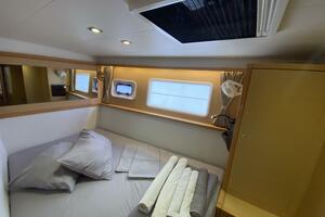 ARN 45ft Lagoon Yacht For Sale