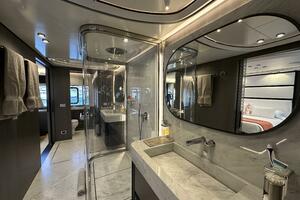 129FT (39.6M) EXTRA YACHTS