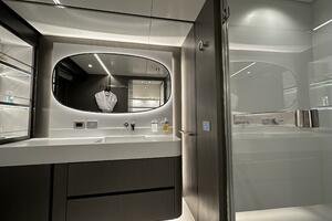 129FT (39.6M) EXTRA YACHTS