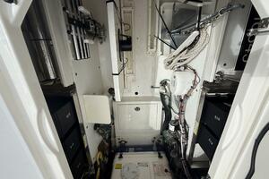 36FT (10.97M) PURSUIT