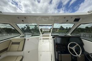 36FT (10.97M) PURSUIT