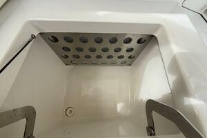 36FT (10.97M) PURSUIT