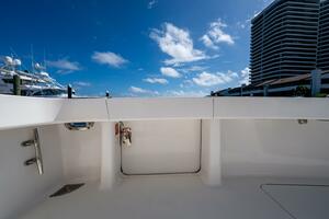 QUALIFIER 52ft Viking Yacht For Sale