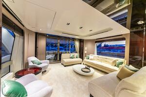 NIRVANA BY THE SEA Worth Avenue Yachts