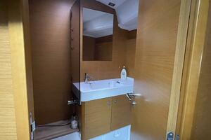 50ft Jeanneau Yacht For Sale