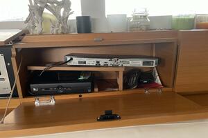 50ft Jeanneau Yacht For Sale