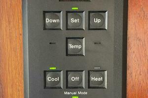 AQUA MA AM 38ft Ocean Yacht For Sale