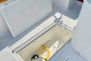 AQUA MA AM 38ft Ocean Yacht For Sale