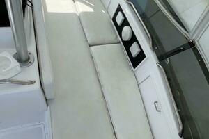 AQUA MA AM 38ft Ocean Yacht For Sale