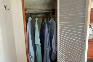 AQUA MA AM 38ft Ocean Yacht For Sale