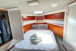 AQUA MA AM 38ft Ocean Yacht For Sale