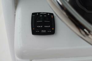 25ft Sea Hunt Yacht For Sale