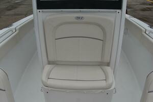 25ft Sea Hunt Yacht For Sale