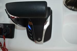 25ft Sea Hunt Yacht For Sale