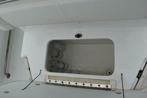 25ft Sea Hunt Yacht For Sale
