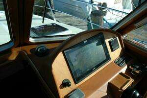 2019 Sabre 38 Salon Express thumbnail 65