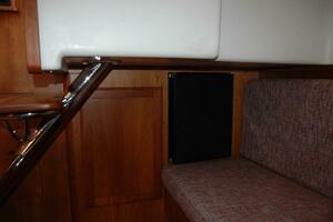 Serendipity  38ft Sabre Yacht For Sale