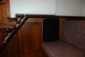 2019 Sabre 38 Salon Express thumbnail 81