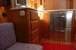 2019 Sabre 38 Salon Express thumbnail 87