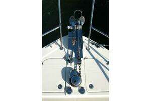 2019 Sabre 38 Salon Express thumbnail 28