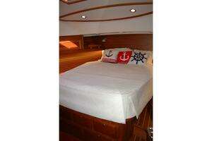 2019 Sabre 38 Salon Express thumbnail 99