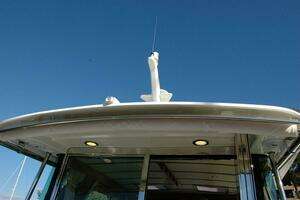 2019 Sabre 38 Salon Express thumbnail 49