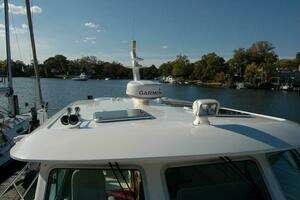 2019 Sabre 38 Salon Express thumbnail 31