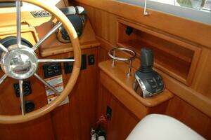 2019 Sabre 38 Salon Express thumbnail 69