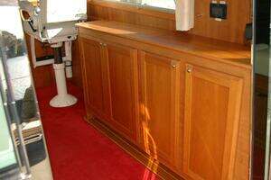 2019 Sabre 38 Salon Express thumbnail 57
